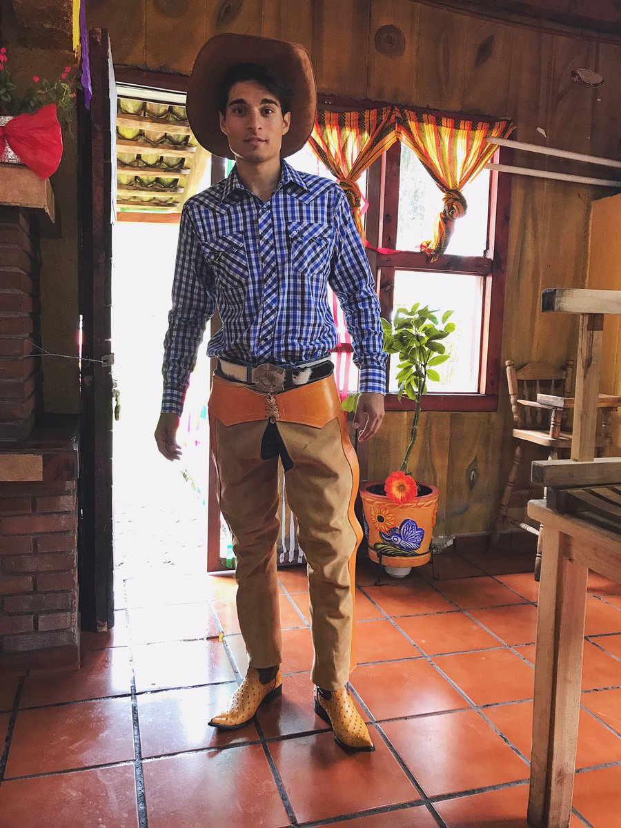 mathisellanes's tweet photo. 🇲🇽 https://t.co/TD5lDxfuGE