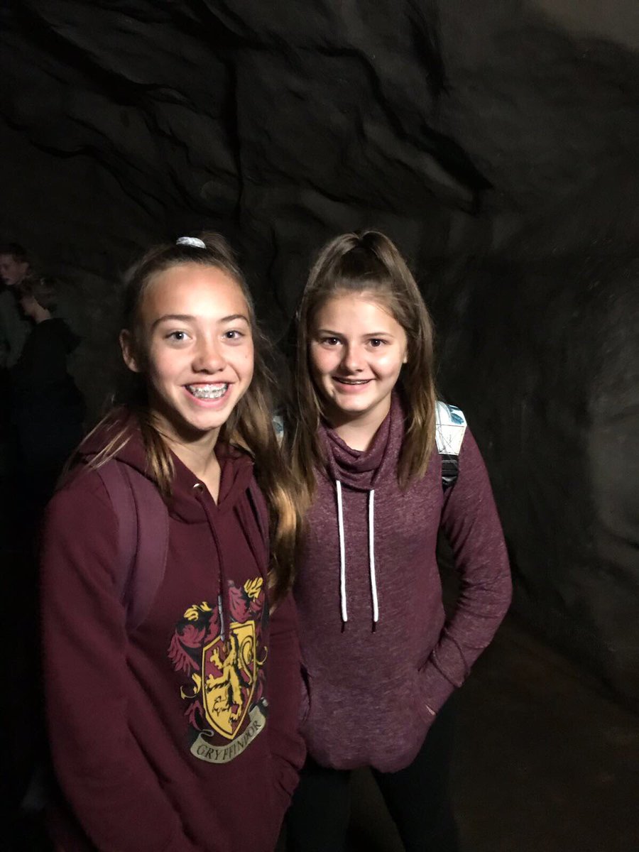 EmrysIntCo's tweet photo. Day 5 of 🇸🇪 adventure. Tours of WW2 bomb shelters and tunnels below the town square. #Erasmus2017 #DareToAchieve https://t.co/DJzjY7xa3E