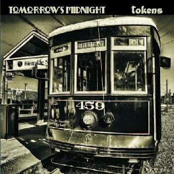 Our cd release party is this Friday! Come out and party with us at <a href="/Cherry_Colas/">Cherry Cola's</a>! #album #albumcover #albumart #releaseparty #torontoband