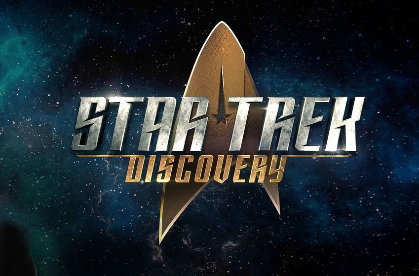 Star Trek Discovery: The Good and the Bad tvnerddude.wordpress.com/2017/09/25/sta…