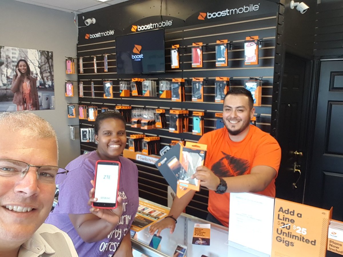 Rick MacDonald tweet media