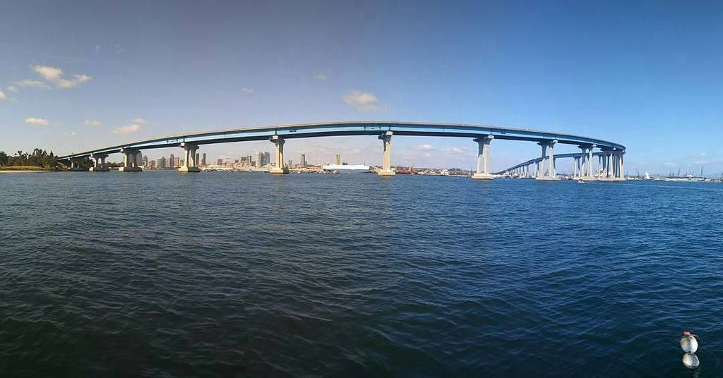 NextRetina's tweet photo. San Diego Jobs https://t.co/2Y9jIYfxNB https://t.co/IuZJM68T51 https://t.co/t3xfMGh78z