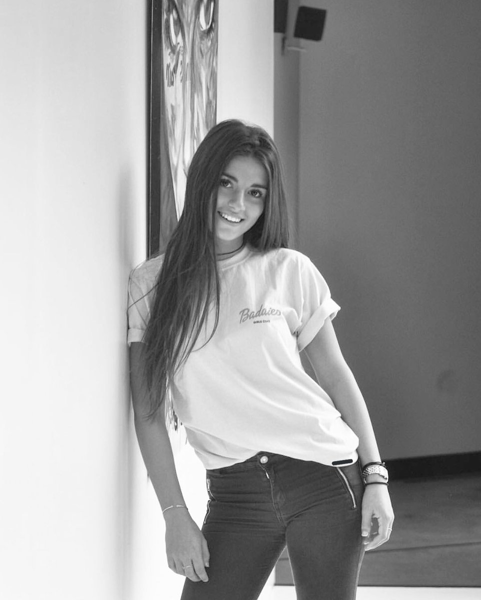 “Otro gol de Messi, tú eres mi Antonella”