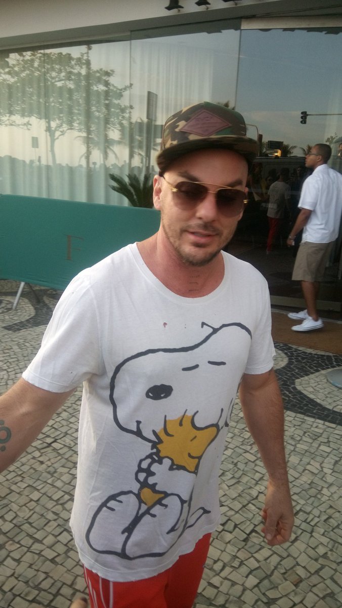 billyloomix's tweet image. você quer rei acessível @?