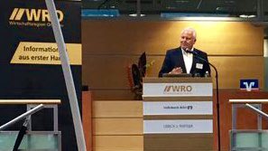 claus_preiss's tweet image. 2x #AusLiebeZurRegion 1x einkaufsgutschein #buehlerleben 1x impulsvortrag #digitallearningjourney @Volksbank_Buehl  #leadership4.0