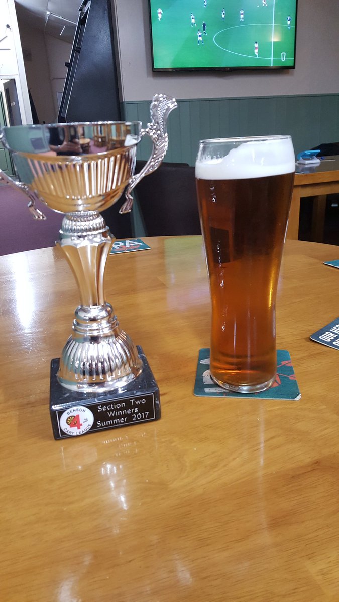 Easters86's tweet photo. Winners #shed #gwrsa #darts https://t.co/VrpkDEsski
