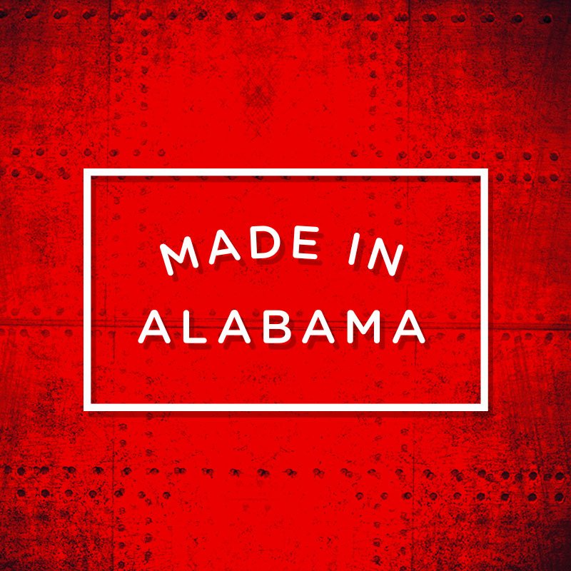 MadeinAL's tweet photo. International Paper announces plan to invest $300M in Selma's Riverdale mill https://t.co/om2swhfHbF https://t.co/UYbvKCX7EZ