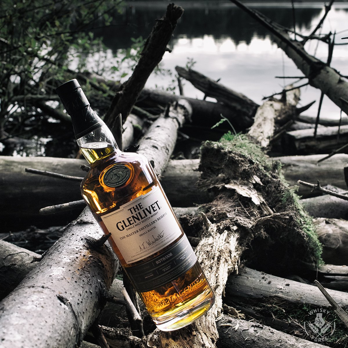whiskyforce's tweet photo. Glenlivet Master Distiller's reserve - Great release from Glenlivet!
#glenlivet #whisky #whiskey #scotch #whiskytasting https://t.co/VMADgM9R4F