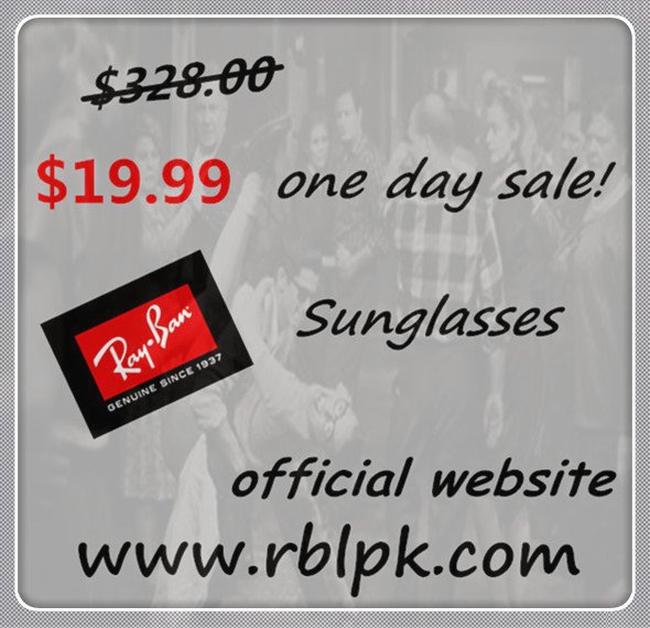 revrdubose's tweet photo. Premium Sunglasses https://t.co/gL5unfKLdR https://t.co/YwaVgh6fR6