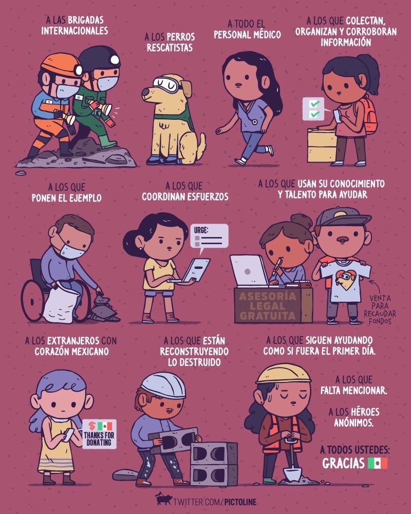 gabrielazasm's tweet photo. #FuerzaMexico ❤️ https://t.co/C1Lnd7W2aH