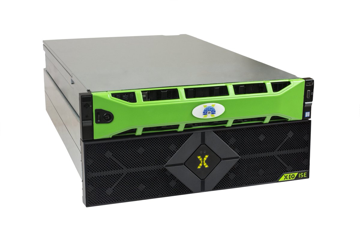 AxellioEdge's tweet photo. Easy-to-transport #edgecomputing power and what that means to #cybersecurity experts: https://t.co/JnBo7JnqYY #winningtheedge https://t.co/xJu0IGzr3R