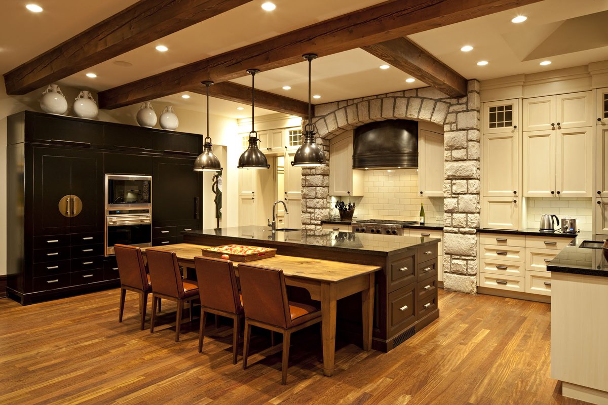 RockyPointYYC's tweet photo. Every home is a castle and this one was designed for the modern king. #yychomes #builttolast #posthill #woodandstone https://t.co/E59hwhQng1 https://t.co/oKD6oTQltZ
