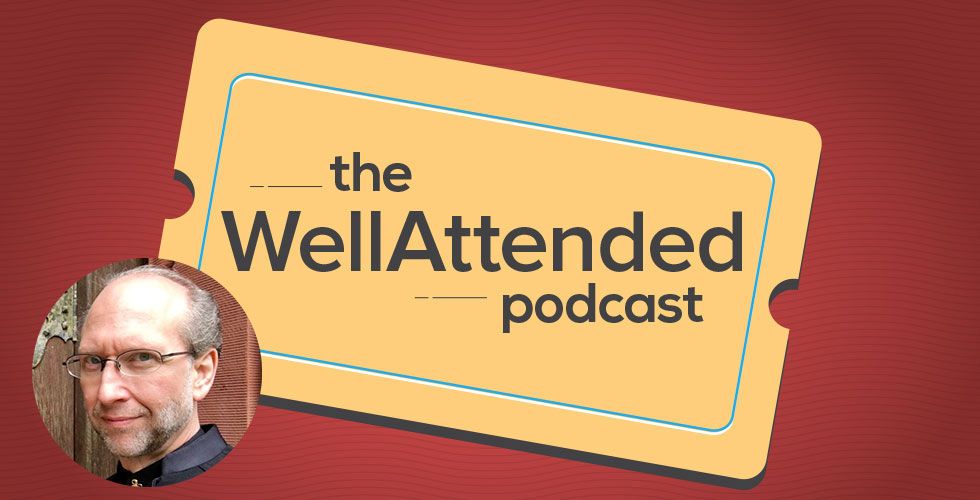 WellAttended's tweet photo. 063: Running a Successful Weekly Show for a Decade with @parrmagic - https://t.co/QKQVvCUWNi @ApplePodcasts #magic #foolus #theatre #Chicago https://t.co/ULkMbyheDE