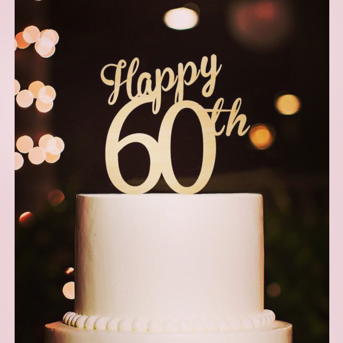 THEADOMUS's tweet photo. Just 60 !!! https://t.co/fMH0LXHwzU
