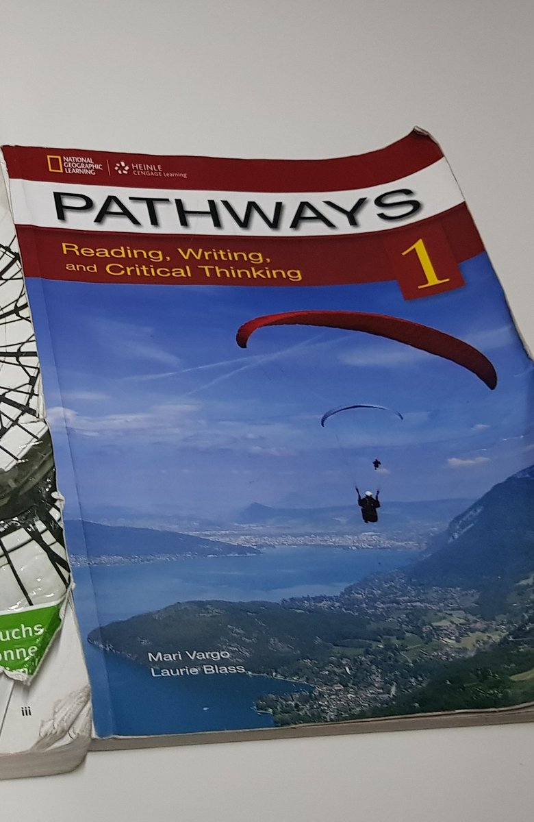 AUM_Student tweet media