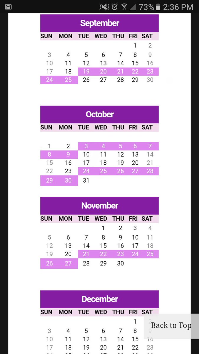 LexiKat1's tweet image. You will see me back @SherisBrothel 
#fallschedule 
#booklexi
#bungalowparty 
#vegas
#vacancies 
#vacation 
#vegasentertainment