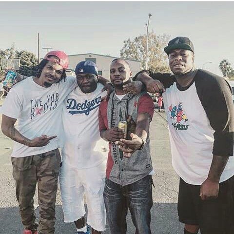 BullyshotsR's tweet photo. Big Chillin.... https://t.co/oEyM1AVvUl