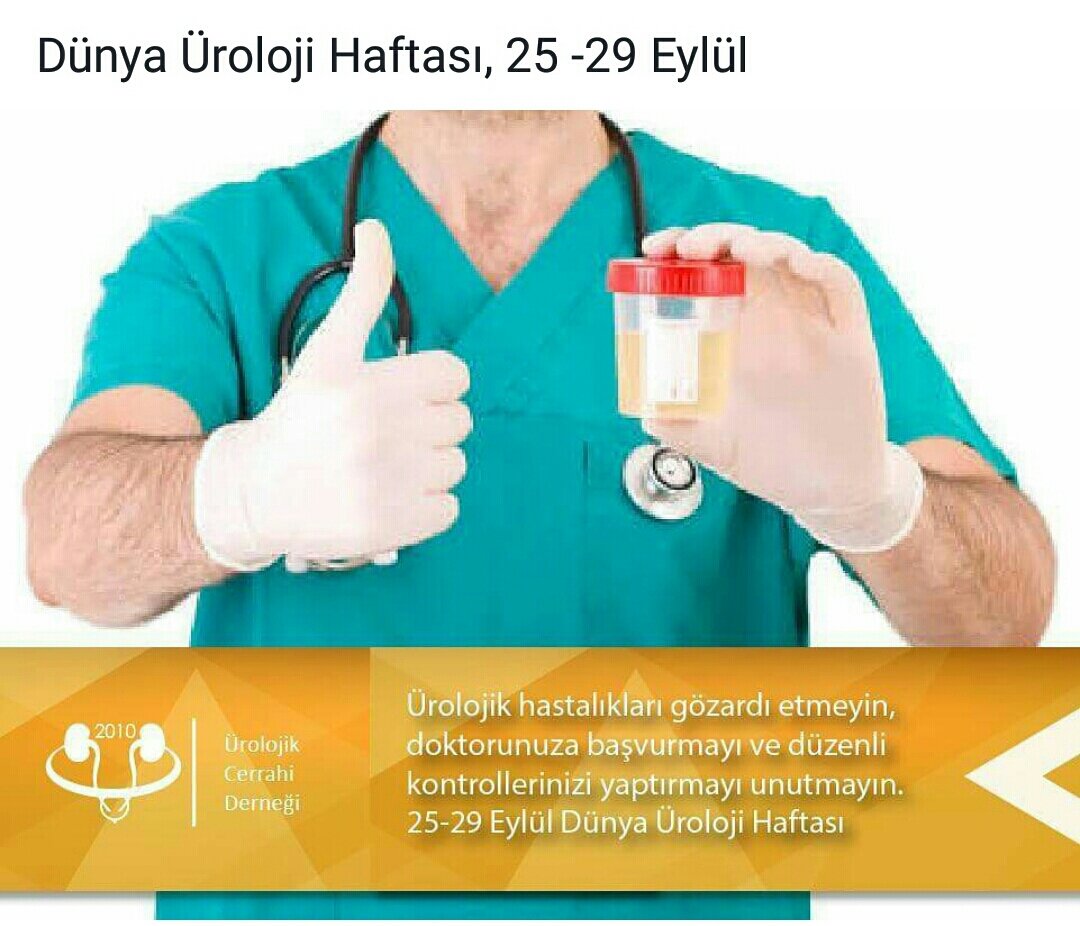 Aykut başer (@baser_aykut) on Twitter photo 