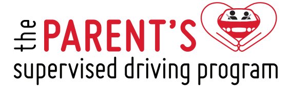 We are needing testimonials from parents who used <a href="/PSDP_Info/">TeenDriverInfo</a> while their teens were learning to drive! Email to emily@saferoadsalliance.org