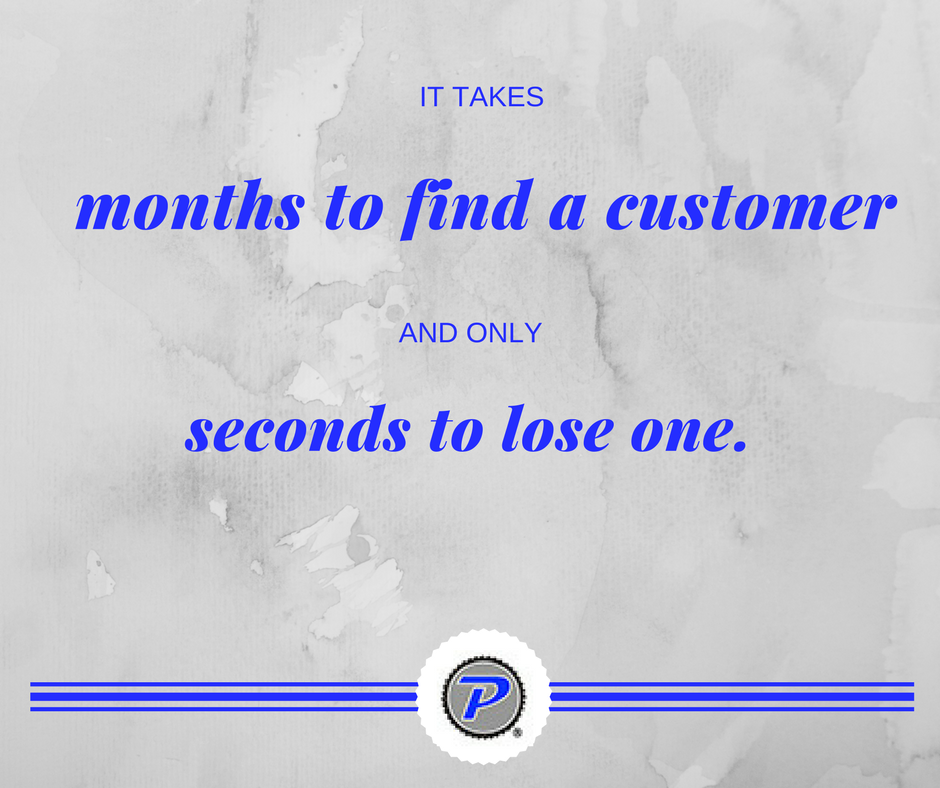 PSAWS1403's tweet photo. Customer service is a priority. If we missed the mark, tell us so we can make it right. #PSAWS #Success #MotivationMonday https://t.co/uF8gzdW0hO