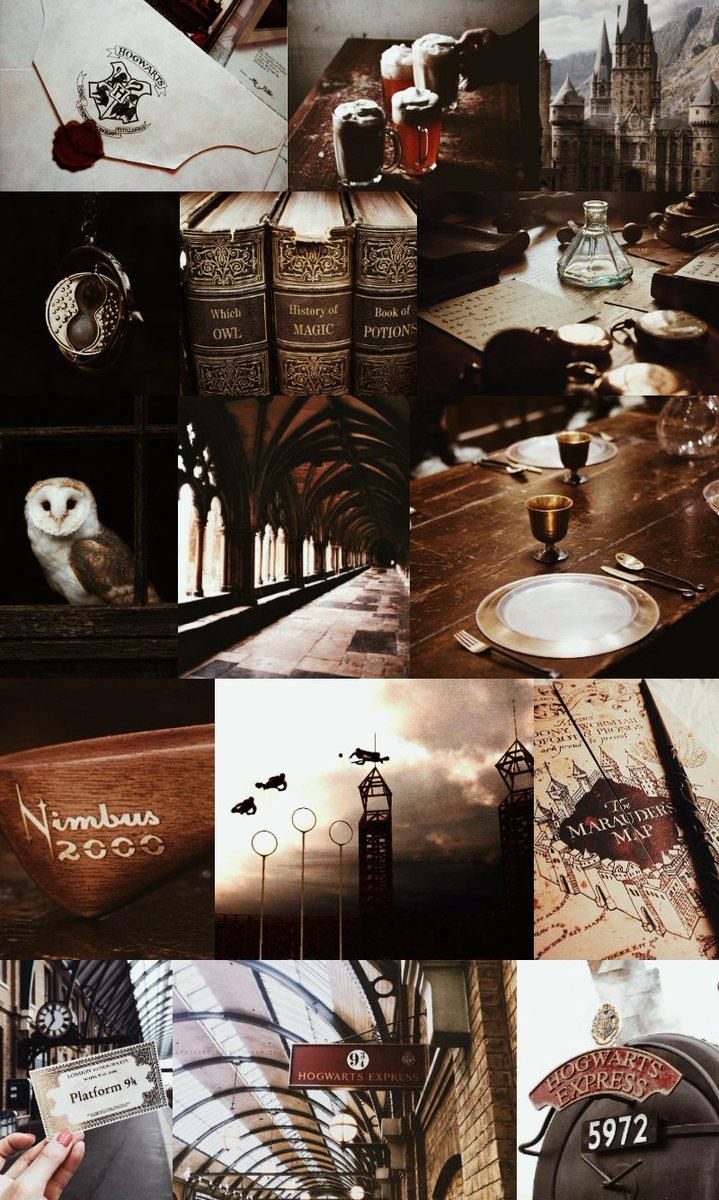 itsanna_98's tweet photo. ⚡Harry Potter Lockscreen⚡
🔁RT if you save it
#freelockscreen #HarryPotter https://t.co/AQNbYs9Sr5