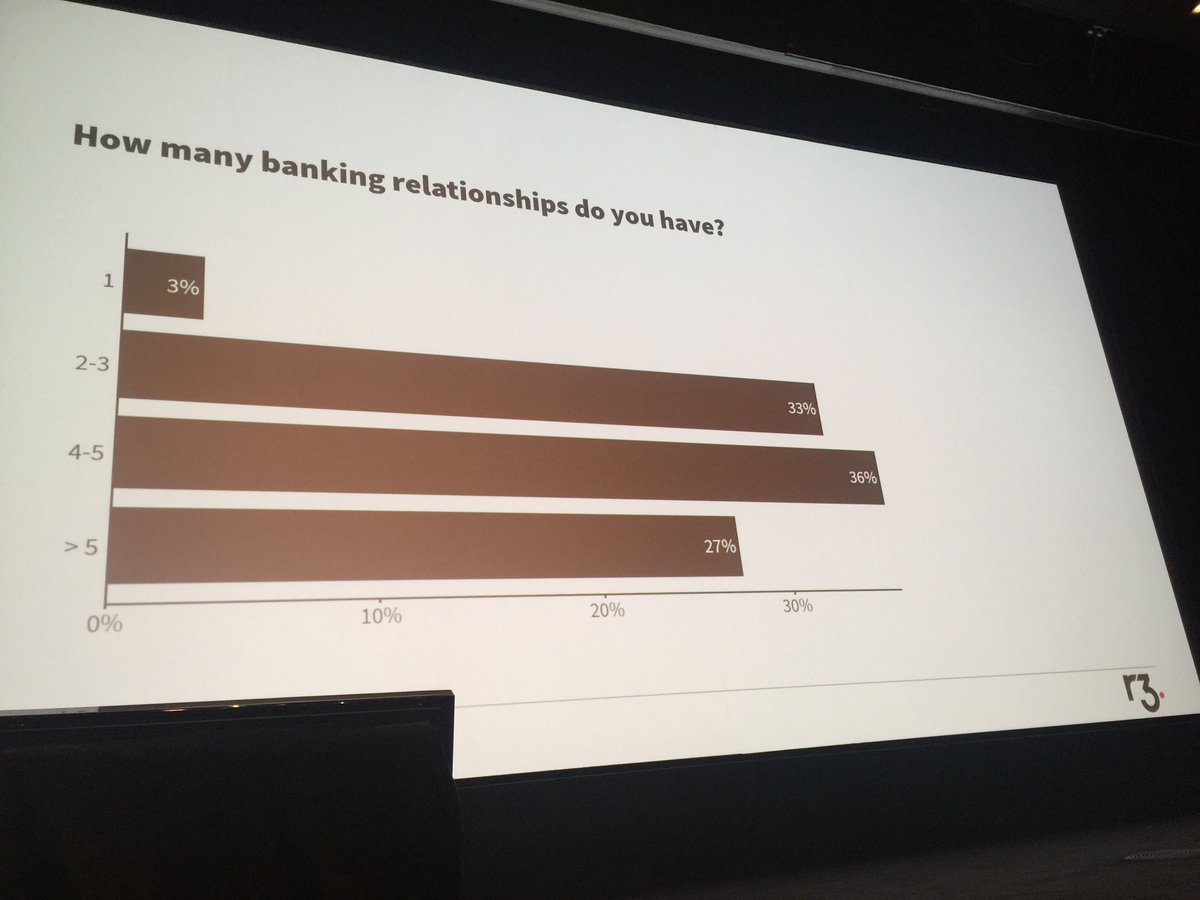 Hans Peter WOLF tweet media