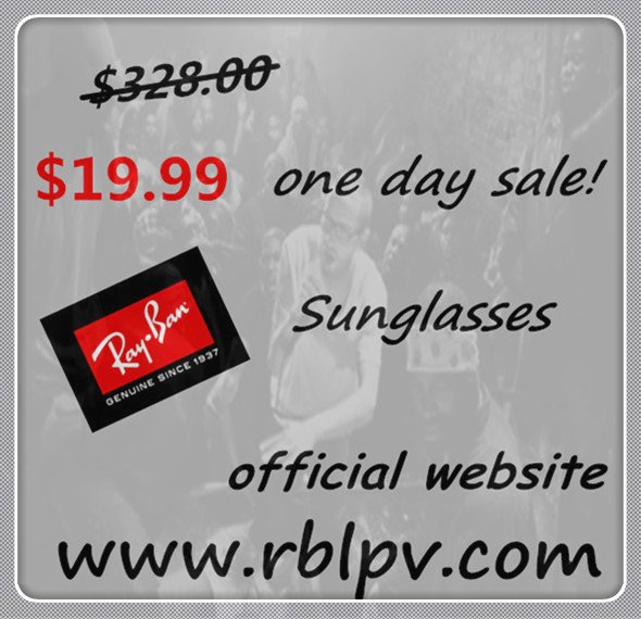 mtmbridget's tweet image. A good companion for outdoor travel! t.cn/R0JnhdO