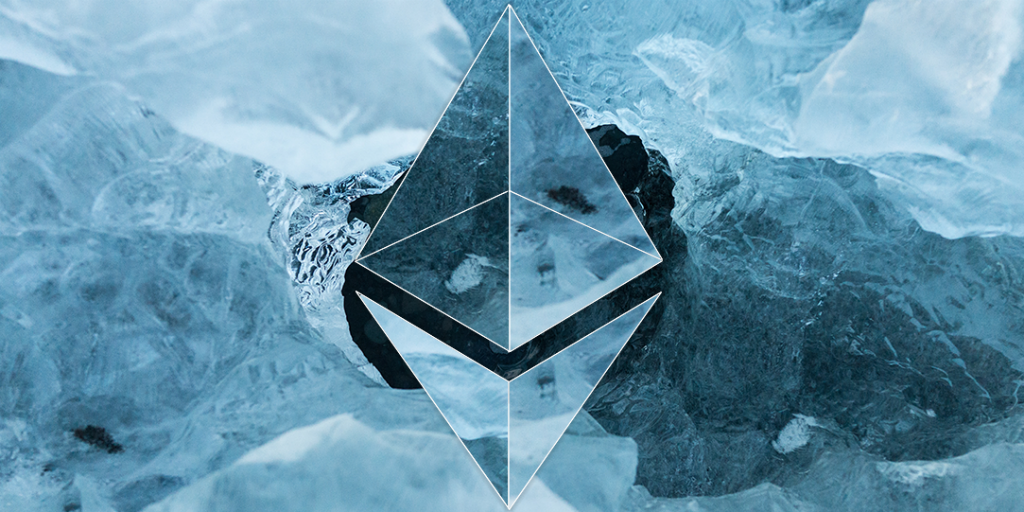 ico_hype_codes's tweet photo. P2P-platform for ETH trading opened
https://t.co/c0ooJj87Li
#hypecodes #blockchain #ethereum #ETH #localethereum #p2p https://t.co/GP6mp6DcQy