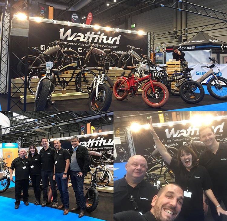 wattituduk's tweet image. Team #wattituduk Enough said!😁