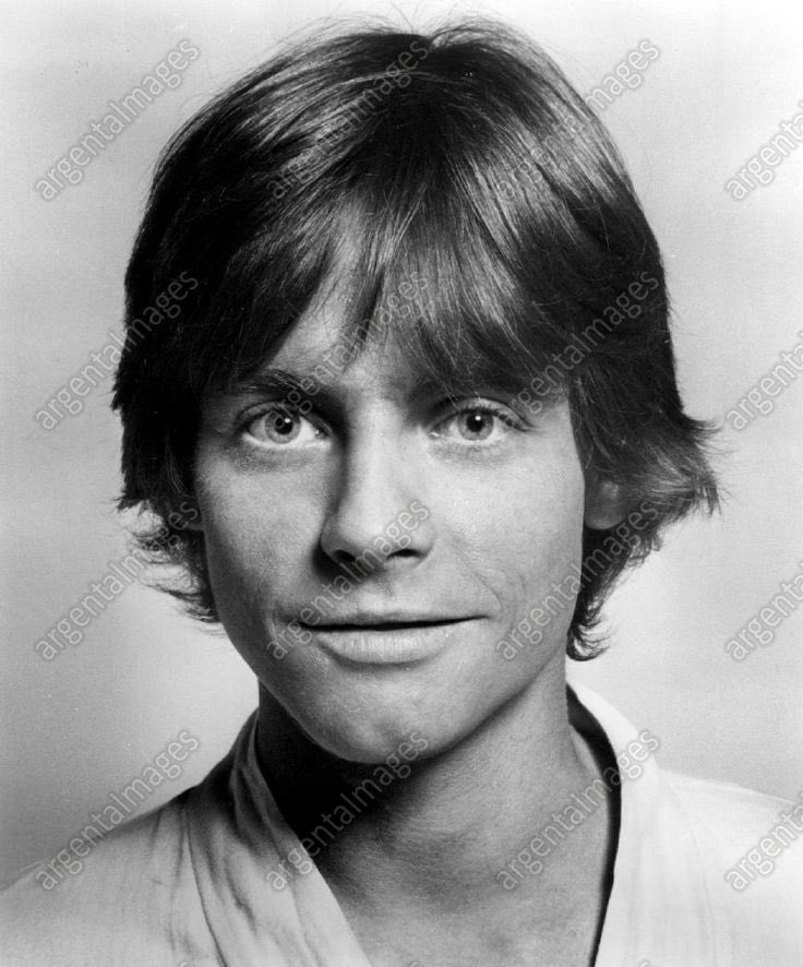 Happy Birthday to the one and only Mark Hamill
Can\t wait for   