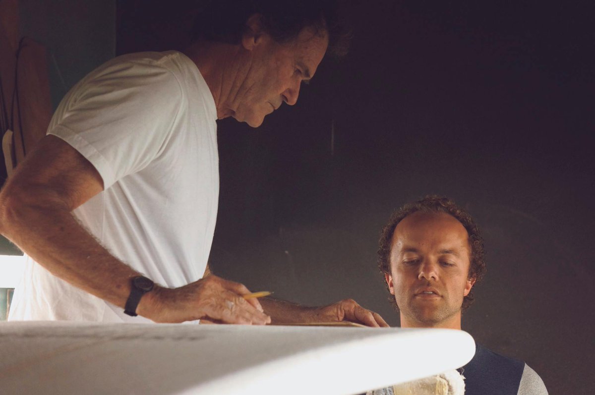 Degree33 Surfboards tweet media