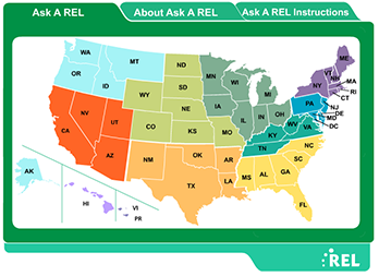 RELCentral's tweet photo. What is the answer to that nagging question? Stop wondering. Ask A REL.  https://t.co/Sh3iajqq4v https://t.co/BJF16Ll4HR