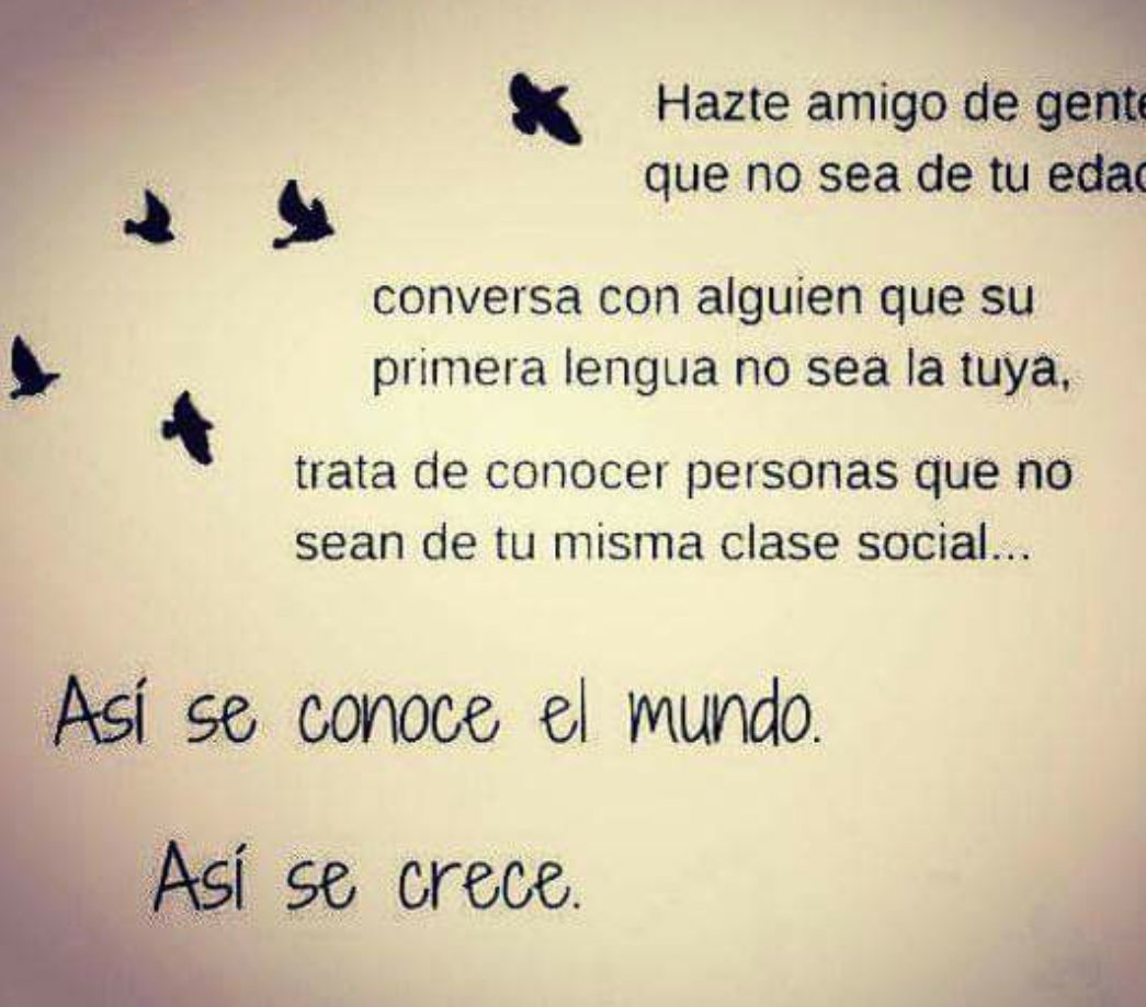 Una_Tal_Chavez tweet picture