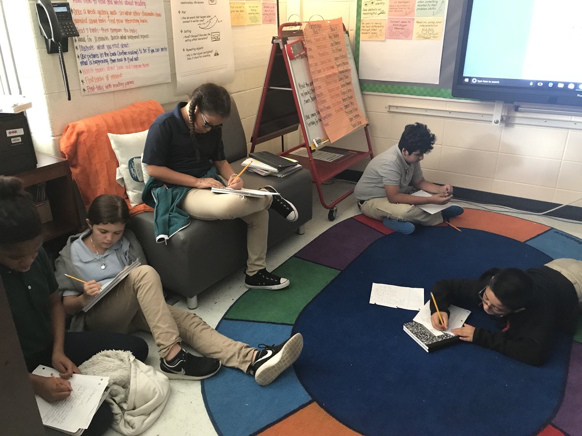 Charnaeowens's tweet image. Writing fast and furious! 📝#flashdraft #litingold