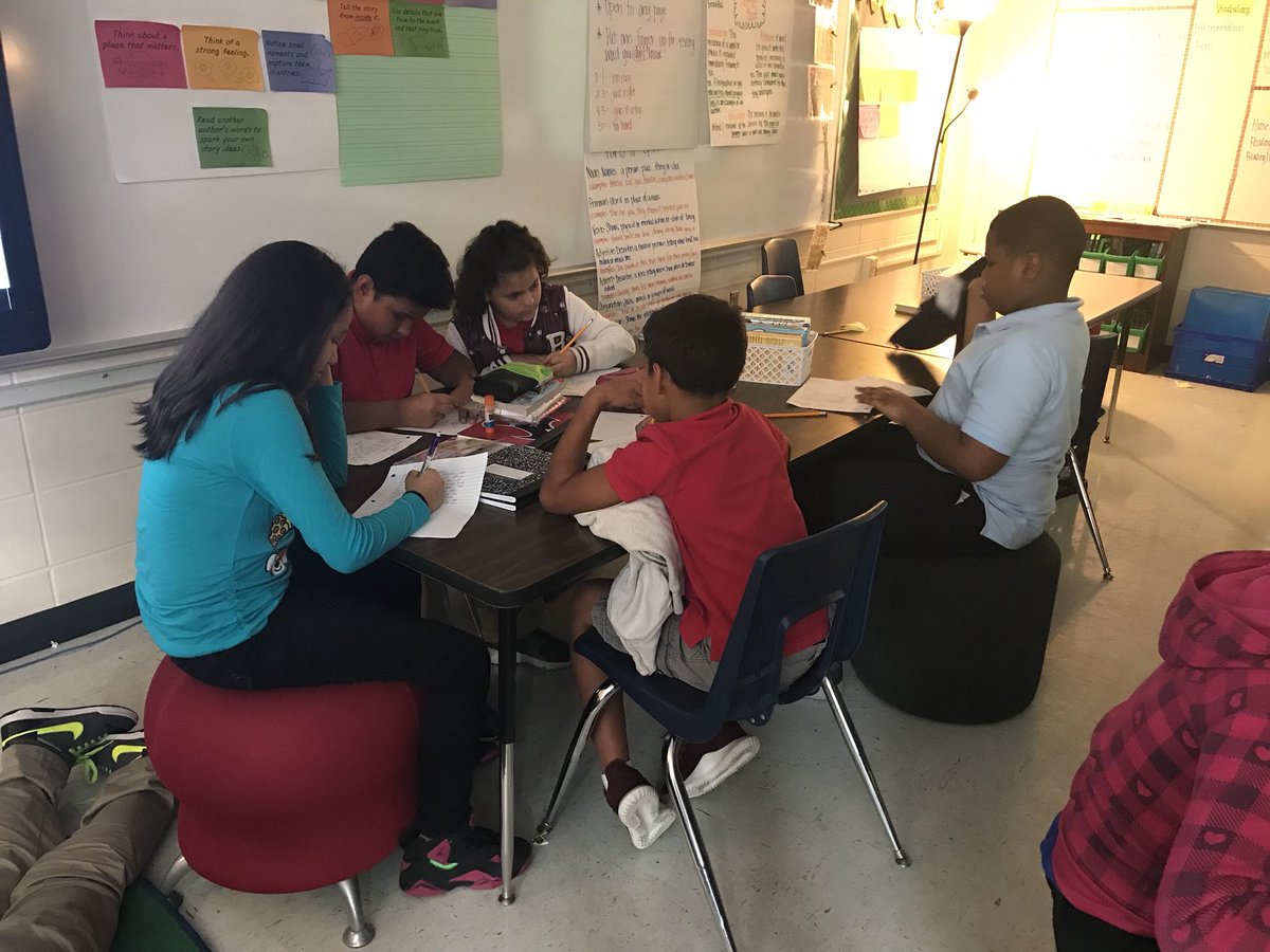 Charnaeowens's tweet image. Writing fast and furious! 📝#flashdraft #litingold