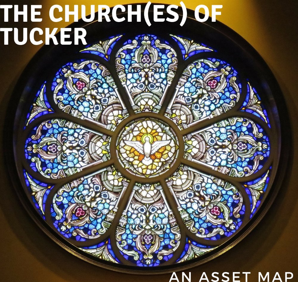joinEIRO's tweet image. Why we made a church asset map for our city joineiro.com/blog/2017/9/25…