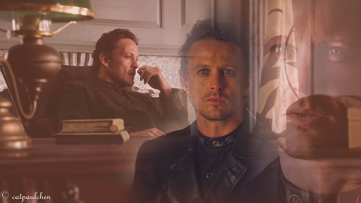 RevoQuote's tweet photo. #RevoQuote @_RevolutionTV #MonroeMonday #DavidLyons
@Netflix #BringBackRevolution https://t.co/Bgz9ZN8xsw