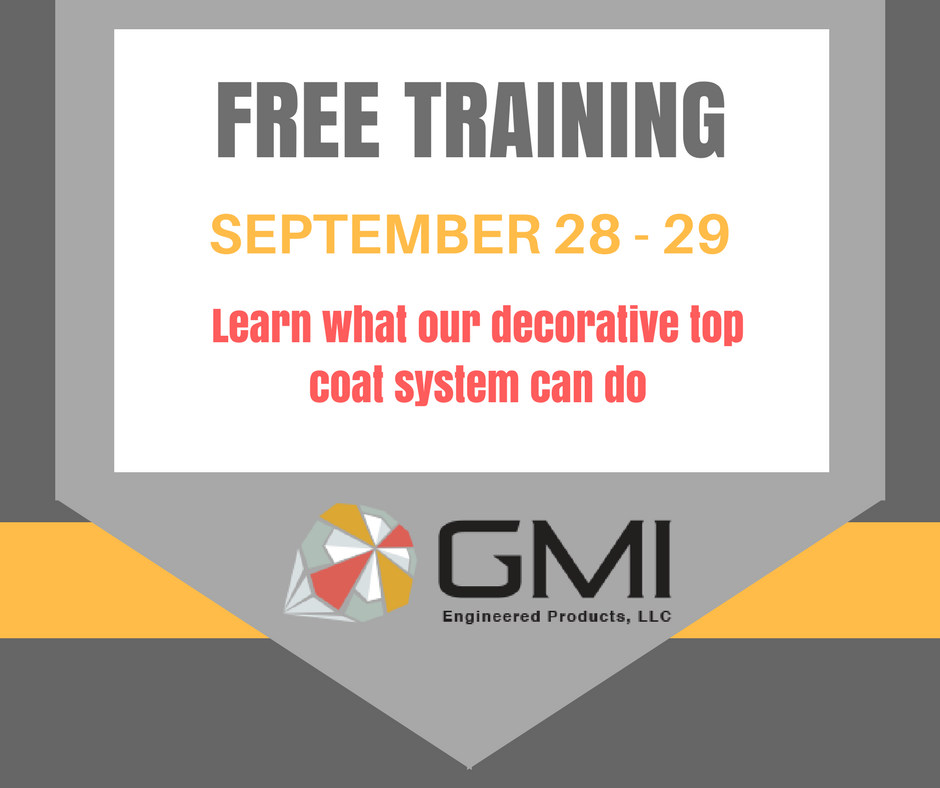 Time is running out &amp; spaces are filling up. Register for our FREE training Sept. 28-29 &amp; learn from professionals. hubs.ly/H08p2NB0