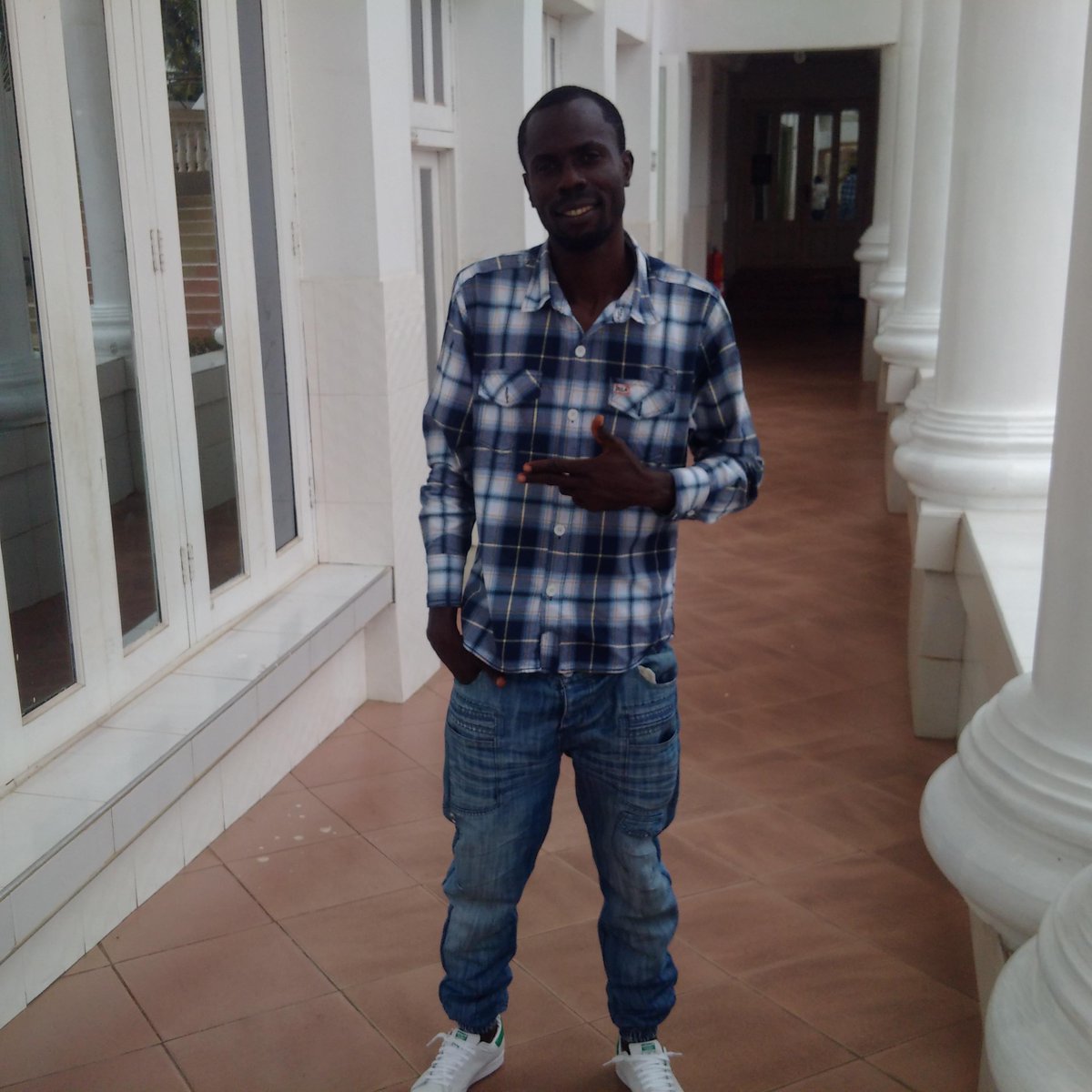 CardinalMcabeez's tweet photo. MMF RECORDS #Magadof https://t.co/rpD5ABjuLA