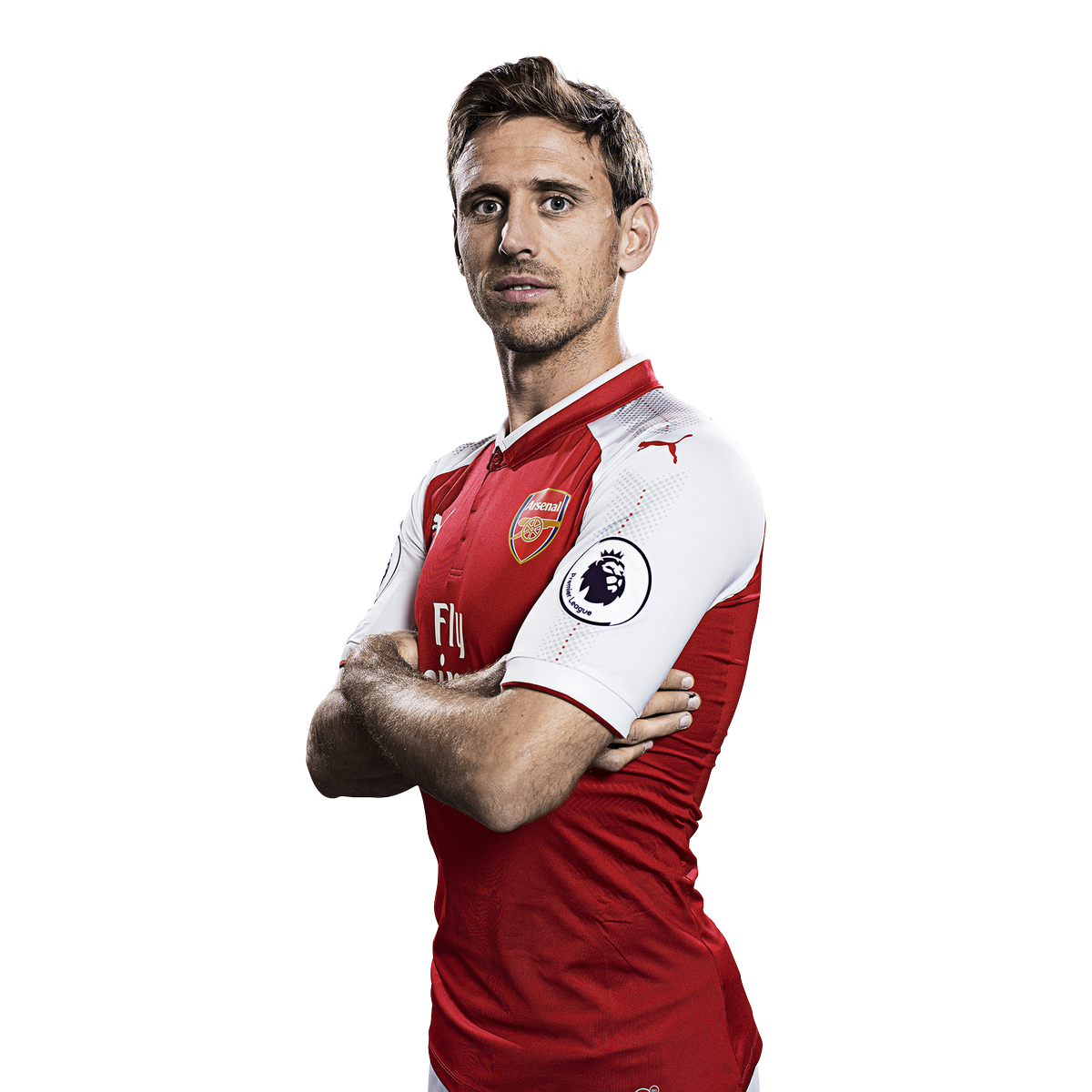 SkySportsStatto's tweet photo. Man of the Match Arsenal’s @_nachomonreal 
6 Interceptions – most in game
4 Tackles
3 Clearances
1 Goal-line clearance
94% Passing Accuracy https://t.co/zJlGbyqNsj