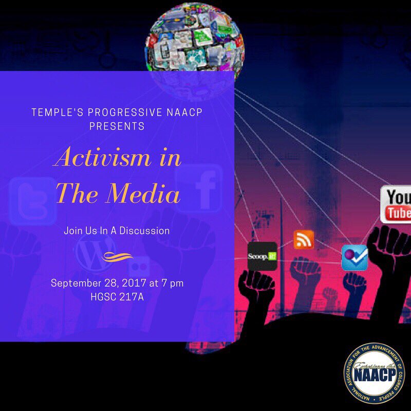 asimoneee_'s tweet photo. Come out for our #progressivethursdays this Thursday @ 7 in the SAC 217A 🗣🗣 https://t.co/uu6Fuyf1h9