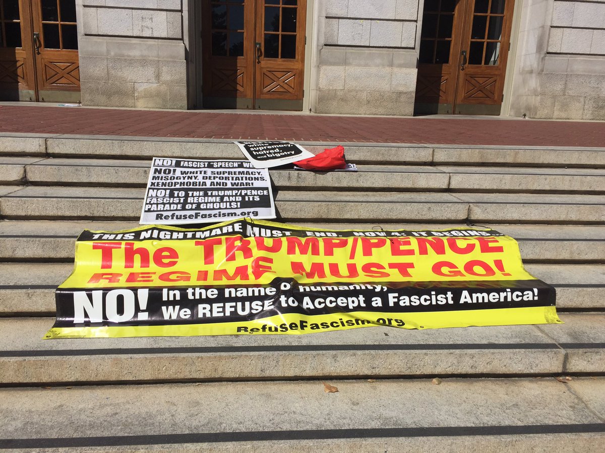 All over but the signs... <a href="/berkeleyside/">Berkeleyside</a>