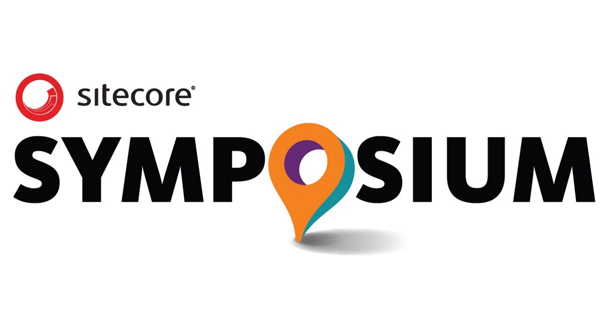 Alpha Solutions USA (AlphaSolutionUS) Twitter