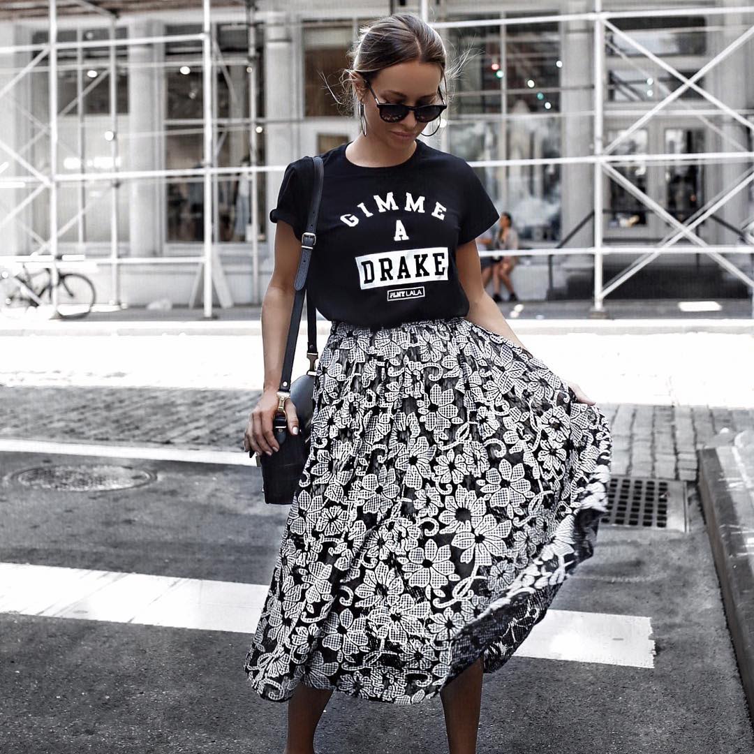 Tomorrow on #BTMTL: We’ll be talking about Montreal hotspots with lifestyle blogger @karolinajez https://t.co/Q82d23pjQg