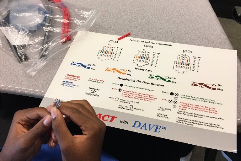 Opelika Career Tech tweet media