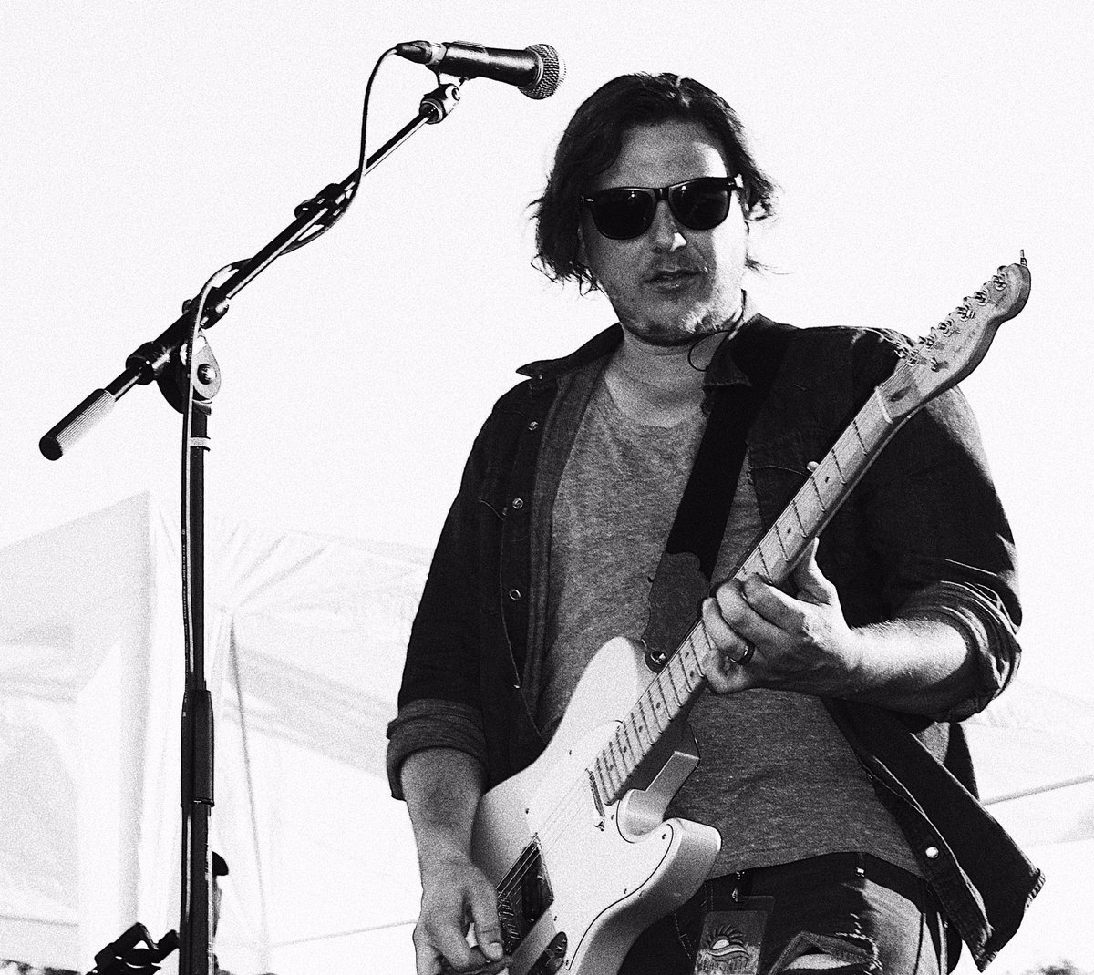 therealcbf's tweet image. #SmallTownAmericaTour is goin incredible! Amazing getting to do ministry &amp;amp; win the lost on this tour alongside some of our closest friends!