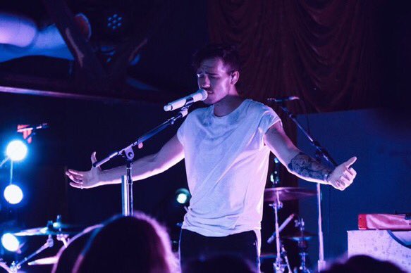 JacobUpdatesSA's tweet photo. ♥️ #JacobWhitesidesInSA https://t.co/24fZ4wl47M