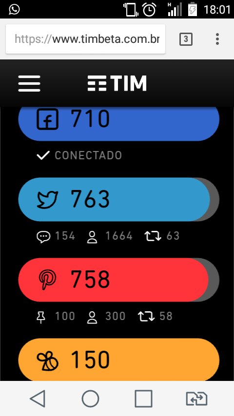 Boa noite familia beta..
Falta muito pouco pra completar todos
Preciso de #repins e#rets
Farei o msm para todos q se manifestarem aqui
#beta