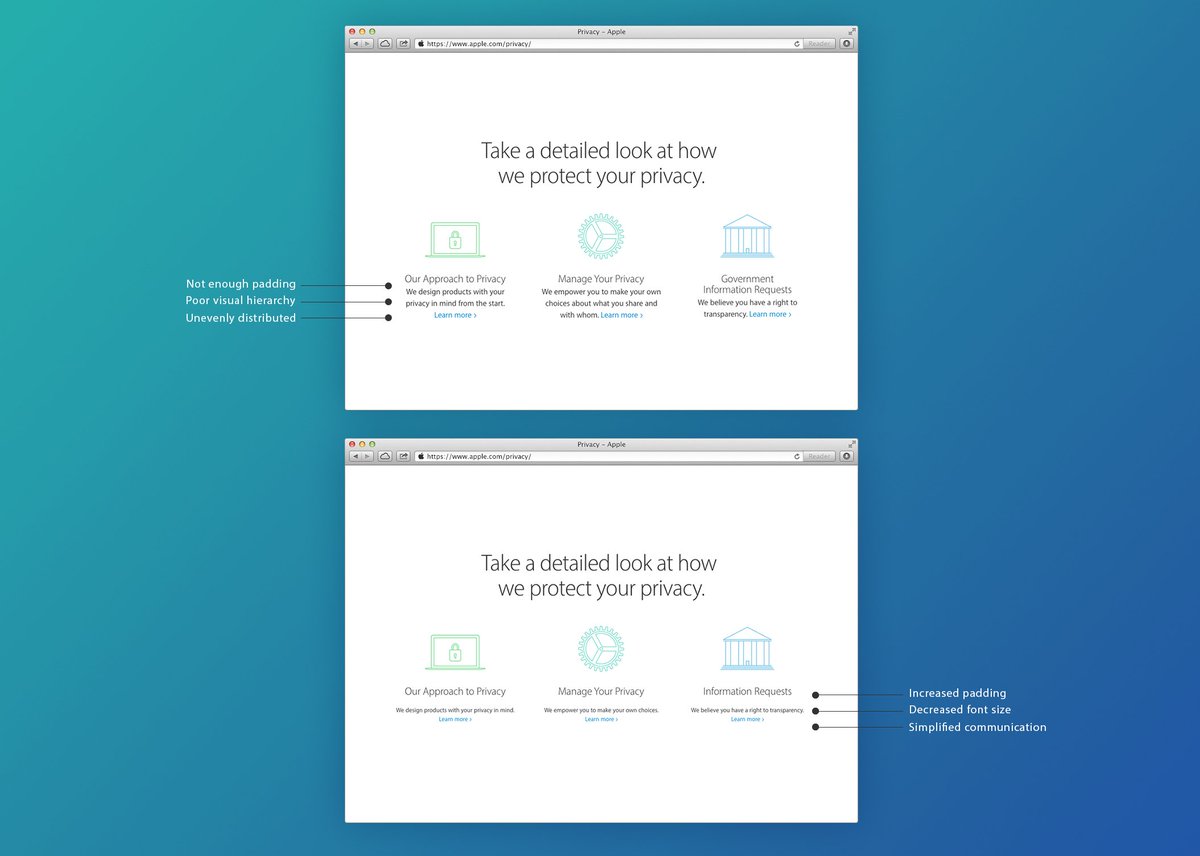 Robert Waczynski tweet media