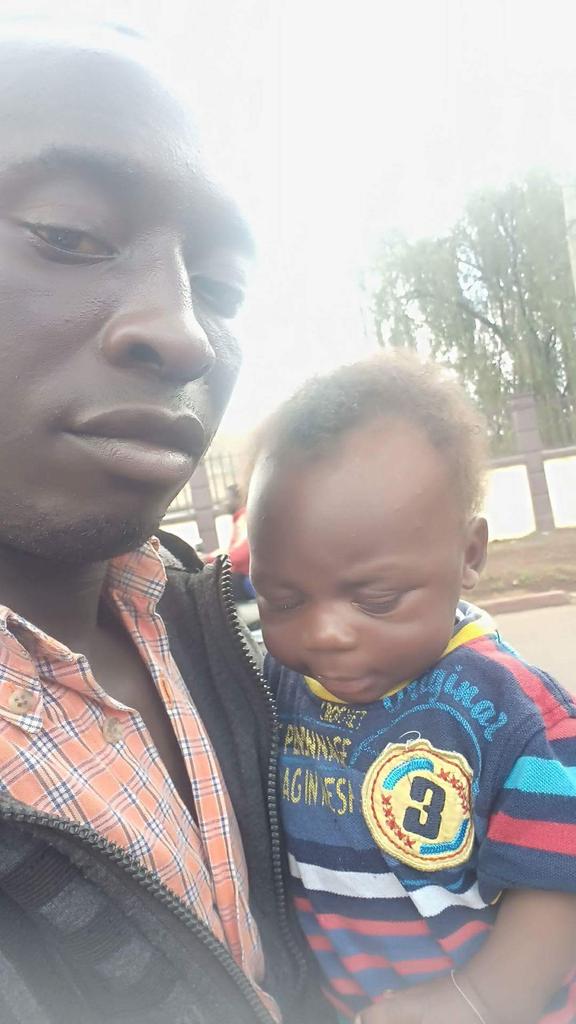 Mohammed (@awal6737) on Twitter photo 